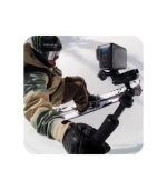 GoPro Hero 13 Black