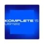 Komplete 15 ultimate