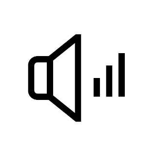 Bose Soundlink Micro