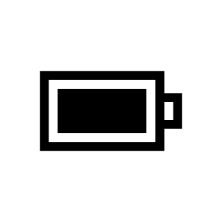 Bose Soundlink Micro