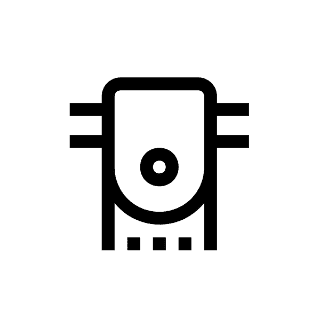 Bose Soundlink Micro