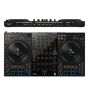 Pioneer DJ DDJ-FLX10 4 channels DJ Controller