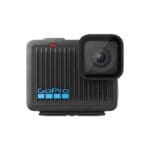 Hero
IT’S 
4K’ING 
TINY