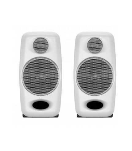 iLoud Micro Monitor white