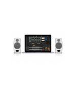 iLoud Micro Monitor white