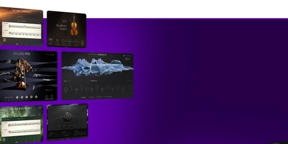 Komplete 15 collector's edition