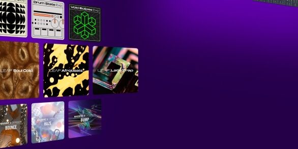 Komplete 15 collector's edition