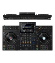AlphaTheta DJ XDJ-AZ