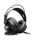 Presonus HD7 Professional Monitoring Headphones
