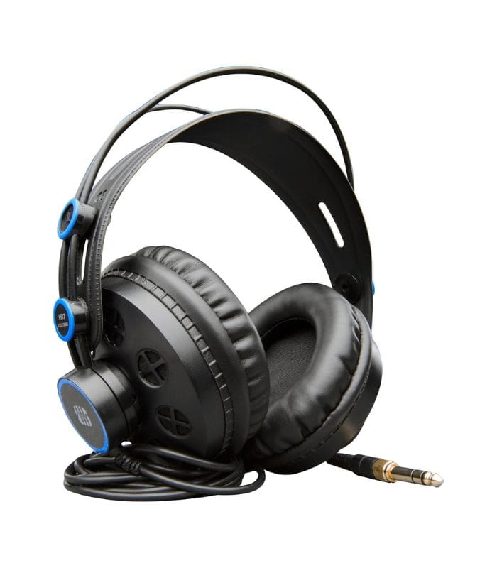 Presonus HD7 Professional Monitoring Headphones