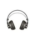 Presonus HD7 Professional Monitoring Headphones