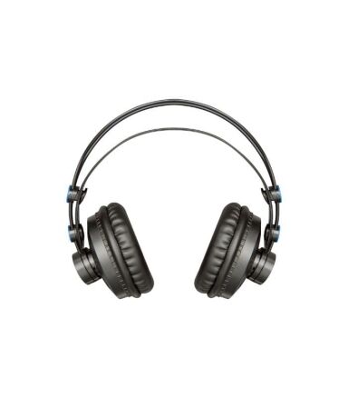 Presonus HD7 Professional Monitoring Headphones