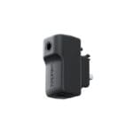 Insta360 X4 Mic Adapter
