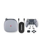 DualSense Edge™ Wireless Controller - 30th Anniversary Limited Edition