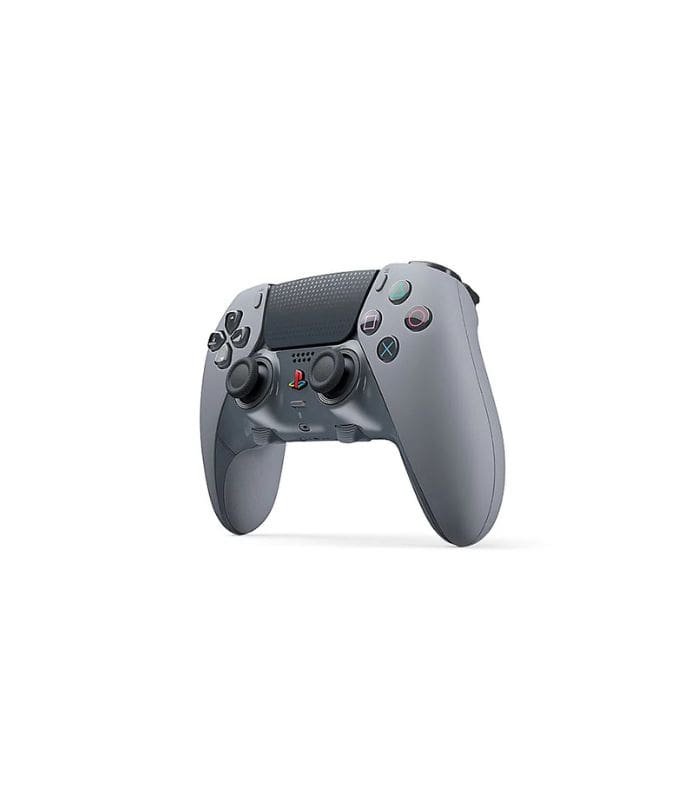 DualSense Edge™ Wireless Controller - 30th Anniversary Limited Edition