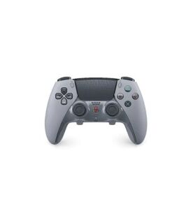 DualSense Edge™ Wireless Controller - 30th Anniversary Limited Edition