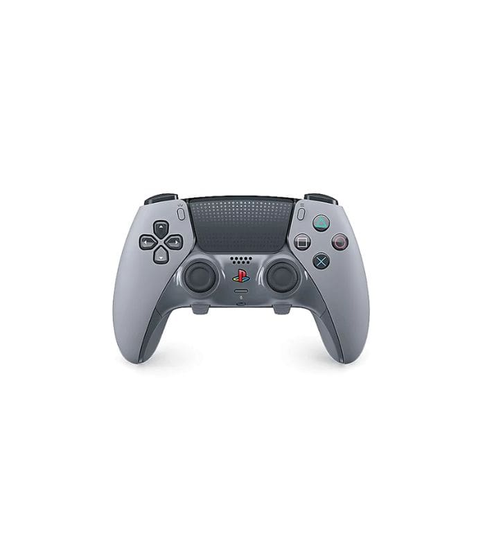 DualSense Edge™ Wireless Controller - 30th Anniversary Limited Edition