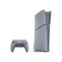 PlayStation®5 Digital Edition - 30th Anniversary Limited Edition