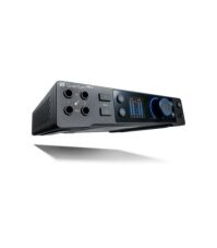 Quantum HD 2 USB-C Audio Interface