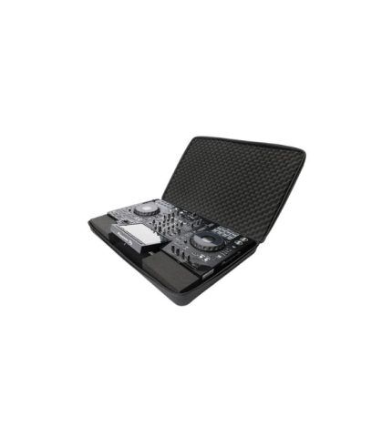 CTRL CASE XDJ-RX3/RX2