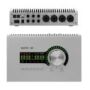 Universal Audio Apollo x4 Gen 2 