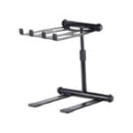 Headliner Los Angeles Noho Laptop Stand (HL20000)

