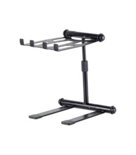 Headliner Los Angeles Noho Laptop Stand (HL20000)