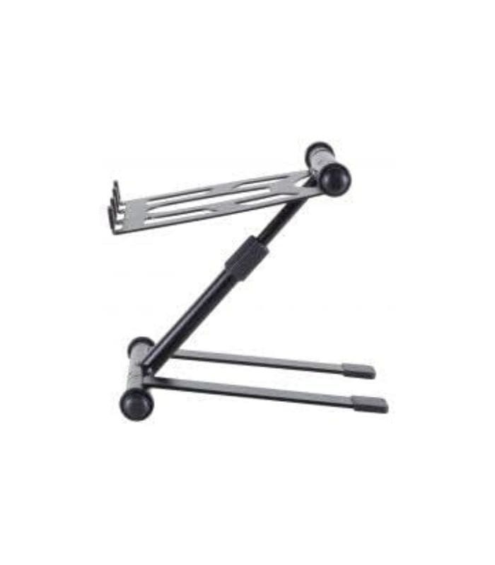 Headliner Los Angeles Noho Laptop Stand (HL20000)