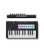 Novation Launchkey Mini 25 MK4