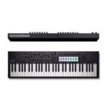 novation launckey61 mk4