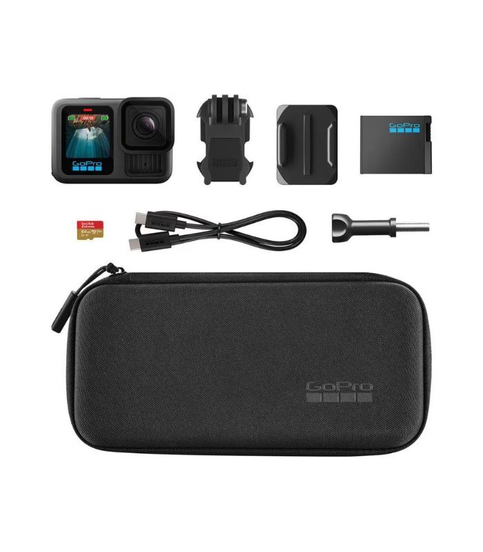 hero 13 speciality bundle hero 13 speciality bundle