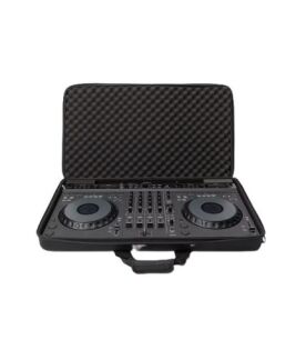 Magma CTRL CASE XXL PLUS II – 48041
for DDJ-FLX10 and GRV6