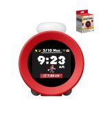 Nintendo Sound Clock: Alarmo™
