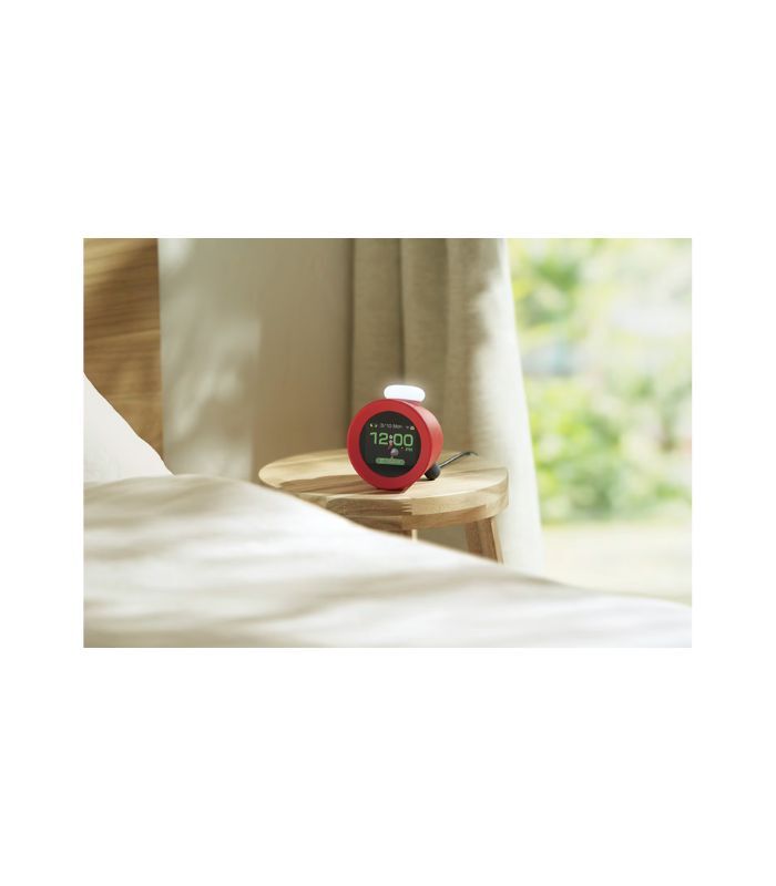 Nintendo Sound Clock: Alarmo™