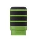 Rode WS14 Green