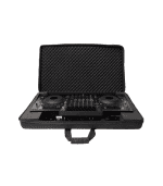 Magma Ctrl Case Opus Quad