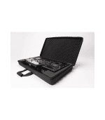 Magma Ctrl Case Opus Quad - Image 3