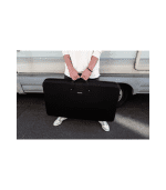 Magma Ctrl Case Opus Quad - Image 2