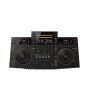 Pioneer DJ OPUS-QUAD
Professional all-in-one DJ system - black