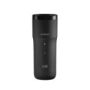 Ember - Tumbler Temperature Control Mug - 16 OZ / 473 ML - Black