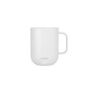 Ember - Mug 2 Temperature Control Mug - 10 OZ / 295 ML - White