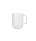Ember - Mug 2 Temperature Control Mug - 10 OZ / 295 ML - White