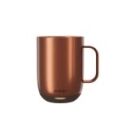 Ember - Mug 2 Metallic Collection - 14OZ / 414ML - Copper