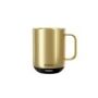 Ember - Mug 2 Metallic Collection - 10 OZ / 295 ML - Gold