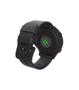 MYFIRST FONE R2 ACAI PURPLE 01