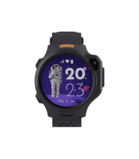 MYFIRST FONE R2 ACAI PURPLE 05