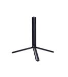 OBSBOT - Extendable Tripod