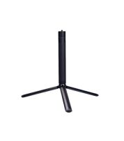 أوبسبوت - حامل ثلاثي القوائم قابل للتمديد