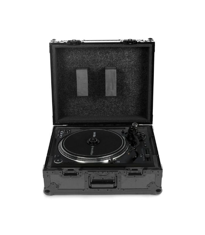UDG - U91095BL UDG Ultimate Flight Case Pioneer PLX-CRSS12 Black - Image 3
