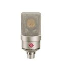 neumann tlm 103 nickel